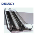 Delfar Safe Rolltreppe mit günstigen Preis